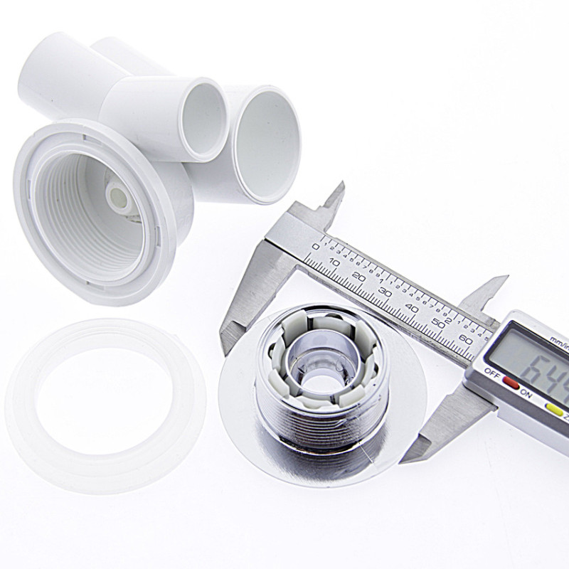 Форсунка для гідромасажної ванної (ВД 024В)