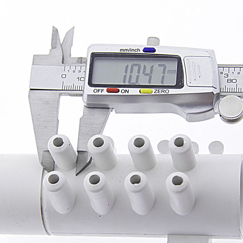 Колектор для аєромасажних систем (АМ 168)