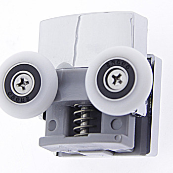 Ролики для душових кабін комплект (В-632 А+В)