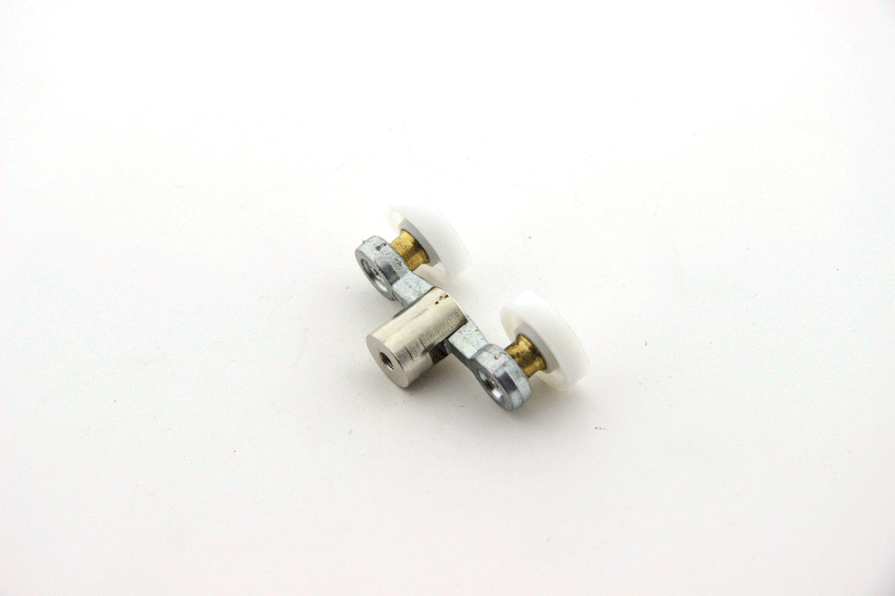 Ролики для душової кабіни ( А035 )